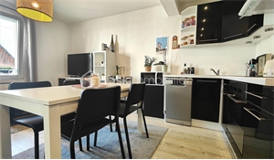 t3 à la vente -   51100  REIMS, surface 47 m2 vente t3 - UBI475378865